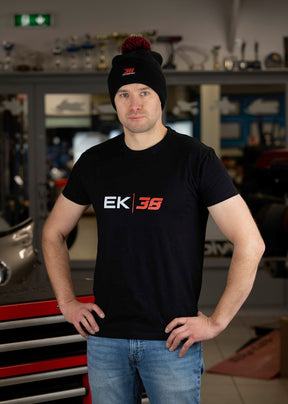 38 Motorsport Pipo (Beanie)